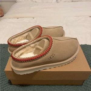 ugg tasman slippers